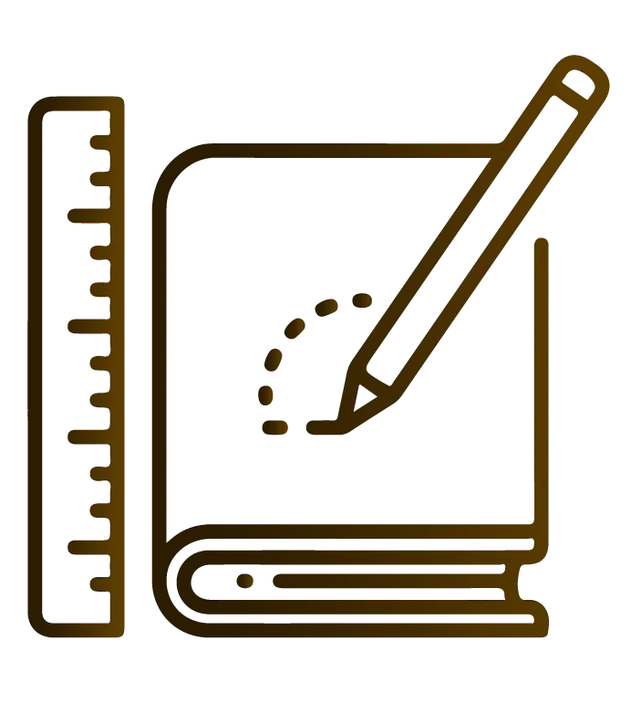 Process icon