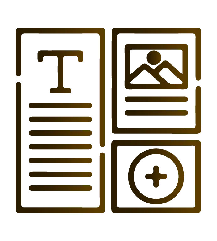 Process icon