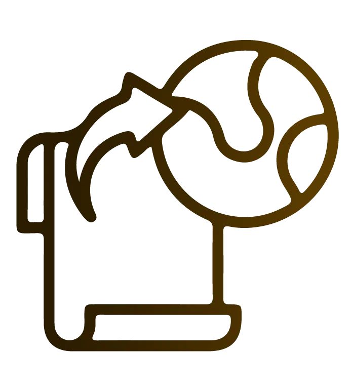 Process icon