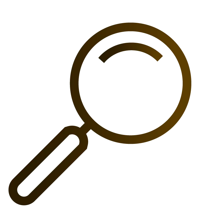 Process icon