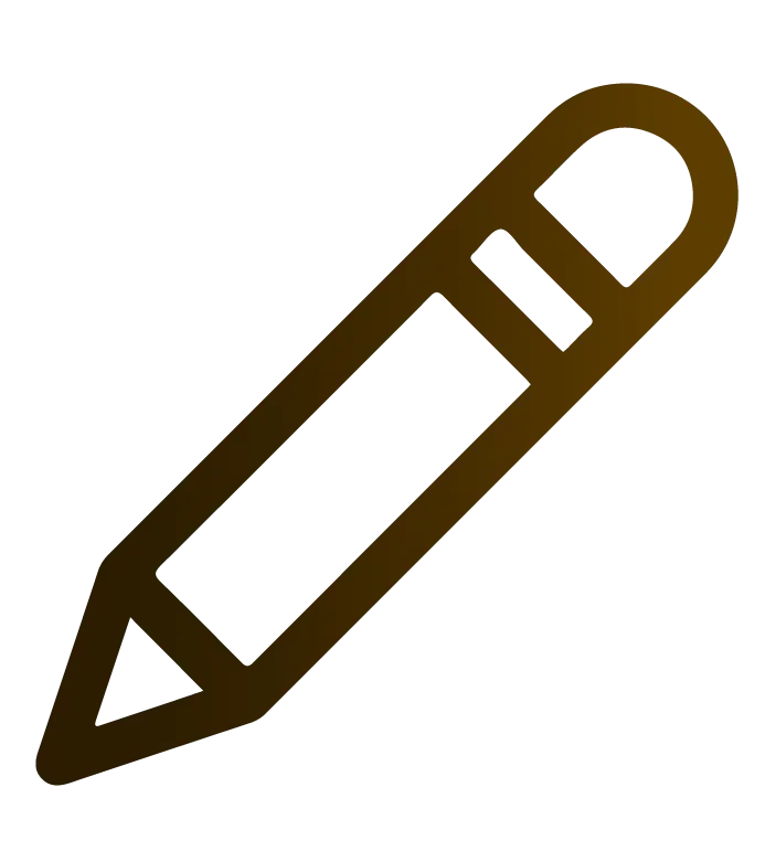 Process icon